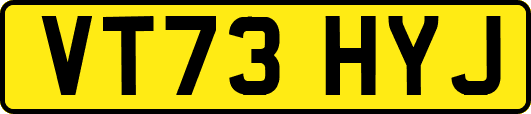 VT73HYJ