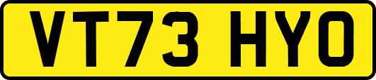 VT73HYO
