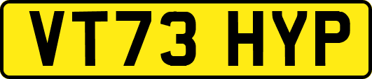 VT73HYP