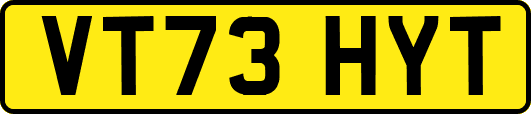 VT73HYT