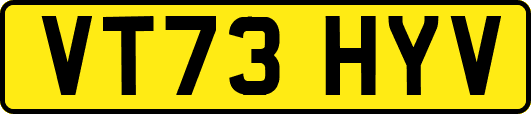 VT73HYV