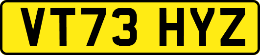 VT73HYZ
