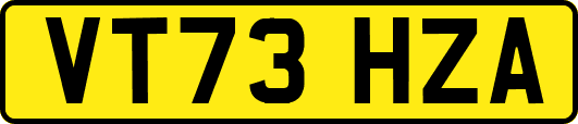 VT73HZA