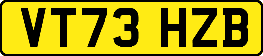 VT73HZB