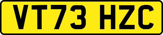 VT73HZC