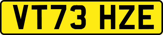 VT73HZE