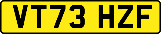 VT73HZF