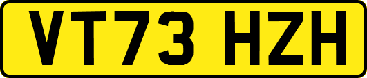 VT73HZH