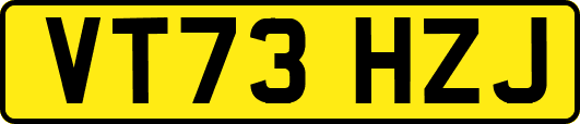 VT73HZJ