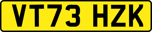 VT73HZK