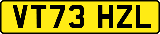 VT73HZL