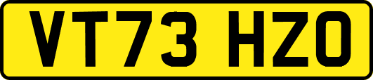 VT73HZO