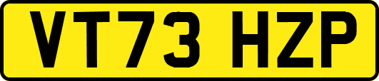 VT73HZP