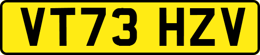 VT73HZV