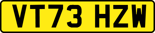 VT73HZW
