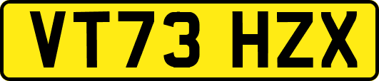 VT73HZX