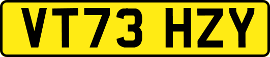 VT73HZY
