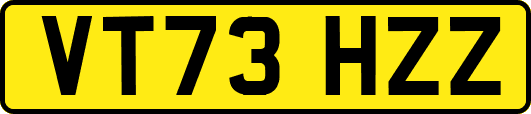 VT73HZZ