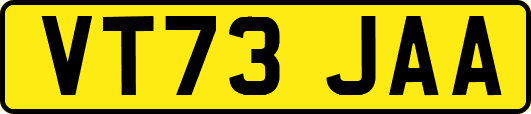 VT73JAA