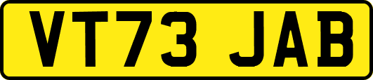VT73JAB