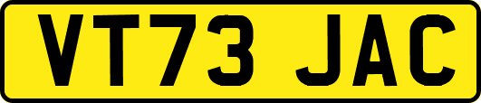VT73JAC