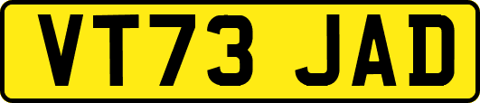 VT73JAD