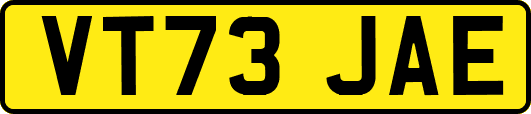 VT73JAE