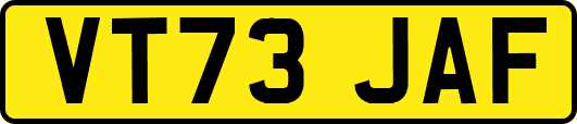 VT73JAF