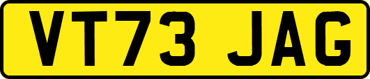 VT73JAG