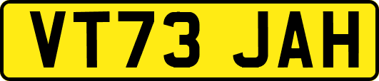 VT73JAH