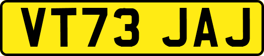 VT73JAJ