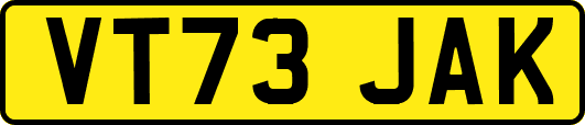 VT73JAK