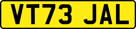 VT73JAL