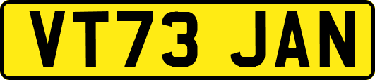 VT73JAN