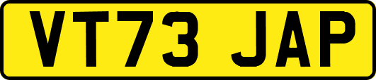 VT73JAP