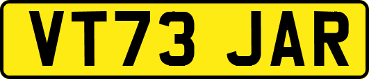 VT73JAR