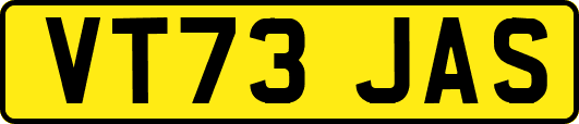 VT73JAS