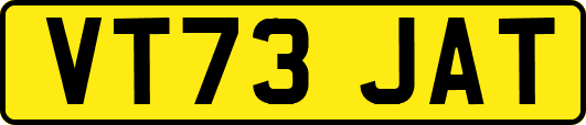 VT73JAT