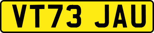VT73JAU