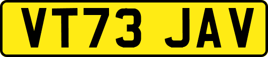 VT73JAV
