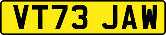 VT73JAW