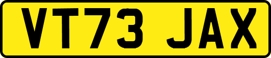 VT73JAX