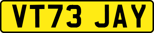 VT73JAY