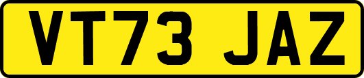 VT73JAZ
