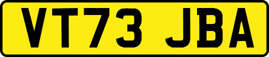 VT73JBA
