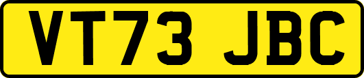 VT73JBC