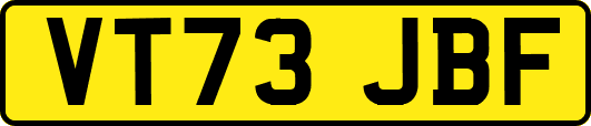 VT73JBF