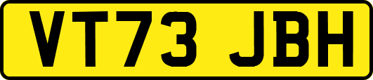 VT73JBH