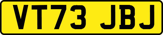 VT73JBJ