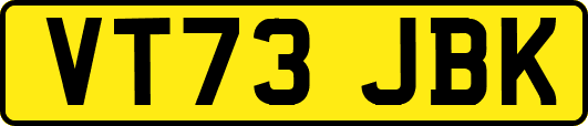 VT73JBK
